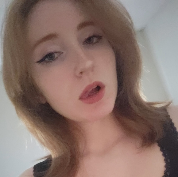 hannahbbclaw